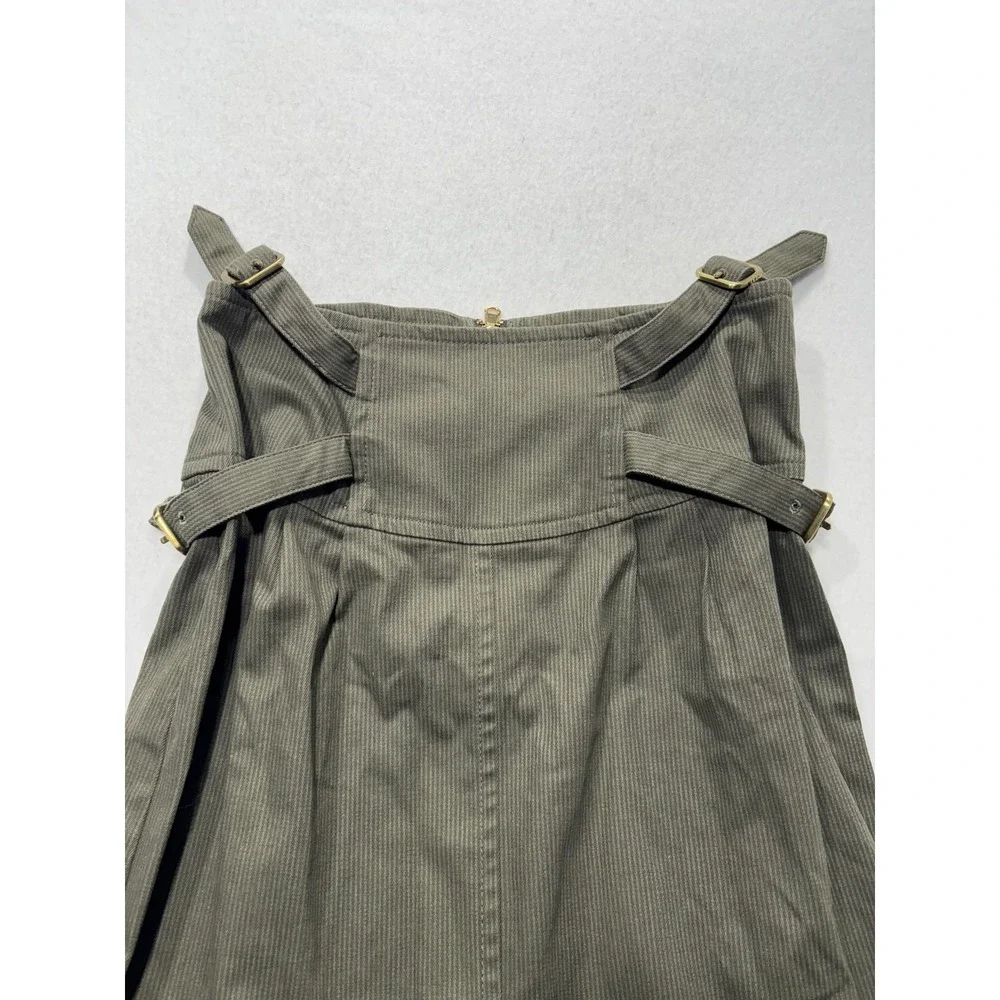 Marc By Marc Jacobs brand marc
